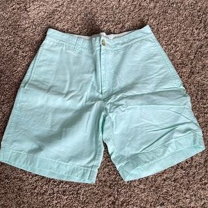 Jcrew shorts 8”